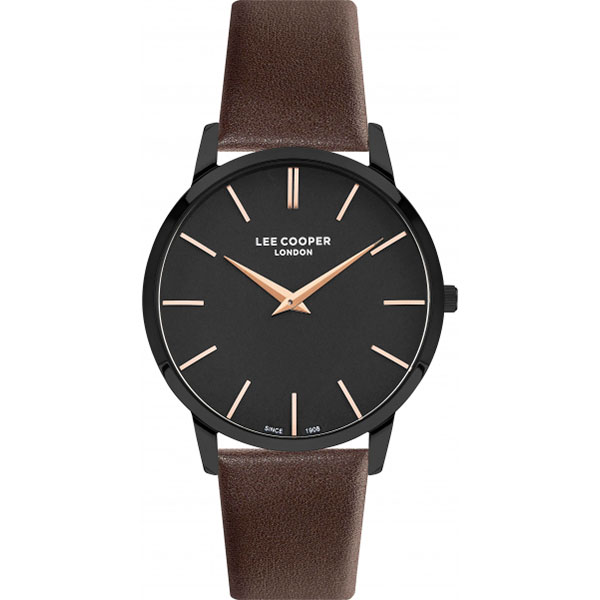 Часы Lee Cooper Classic LC07251.052